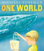 One World: 30th Anniversary Special Edition