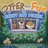 The Rainy Day Picnic