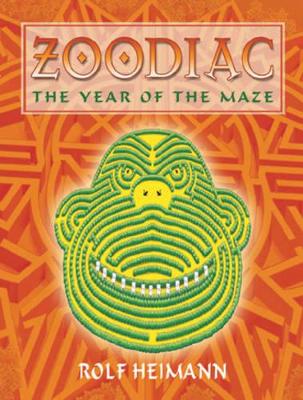 Zoodiac