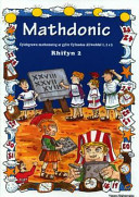 Mathdonic