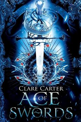 Ace of Swords