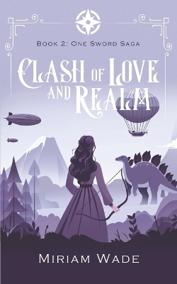 Clash of Love and Realm