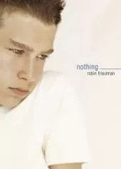 Nothing