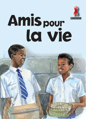Amis Pour la Vie
