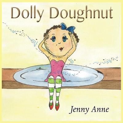 Dolly Doughnut