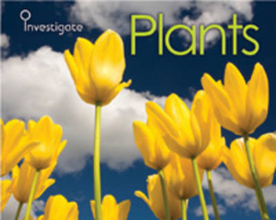 Plants