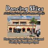 Dancing Skies