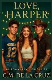 Love, Harper