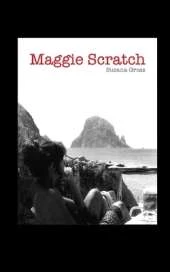 Maggie Scratch
