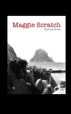 Maggie Scratch