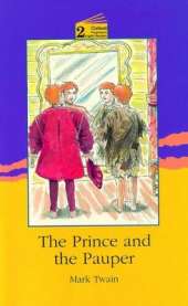 The Prince and the Pauper