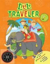 Little Traveler