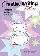 The Space Age Bag (Creative Writing Tutor)