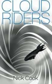 Cloud Riders