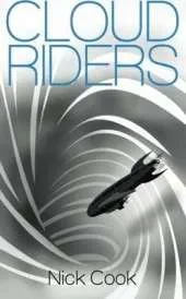 Cloud Riders