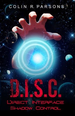 D.I.S.C.: Direct-Interface-Shadow-Control