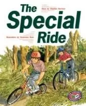 The Special Ride