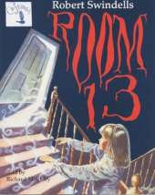 Room 13
