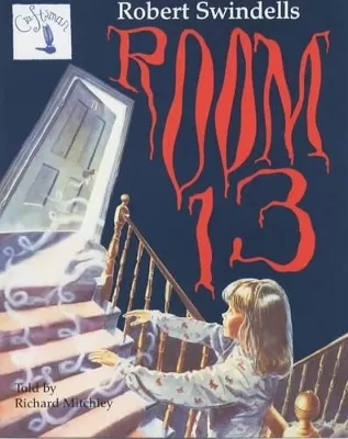 Room 13
