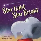 Star Light, Star Bright