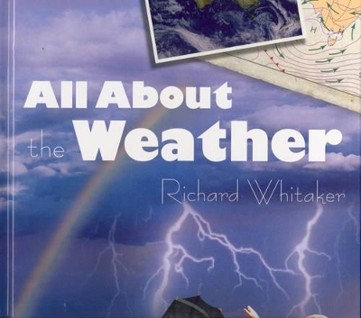All About The Weather