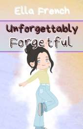 Unforgettably Forgetful