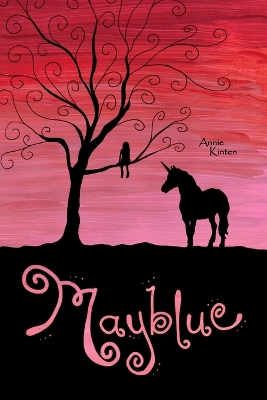 Mayblue
