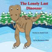 The Lonely Last Dinosaur