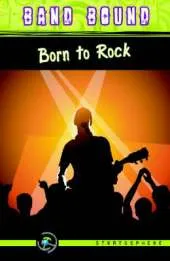 Born to Rock