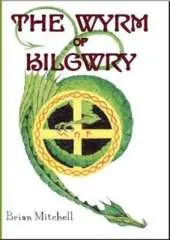 Wyrm of Kilgwry