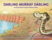 Darling Murray Darling: An Australian Carpet Python Story