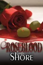 Roseblood