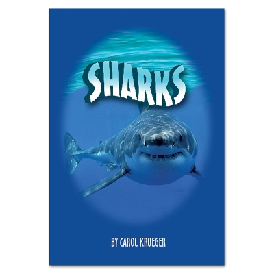 Sharks