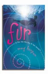 Fur