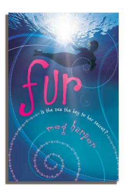 Fur