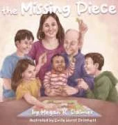 The Missing Piece