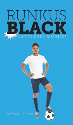 Unfinished Business