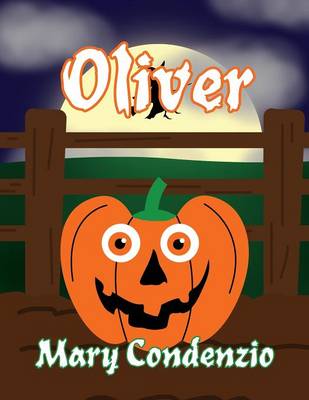 Oliver