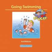 Going Swimming