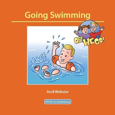 Going Swimming