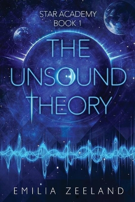The Unsound Theory