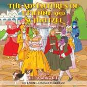 Violin and Bow Supreme - Book 2: The Floating City