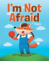 I'm Not Afraid