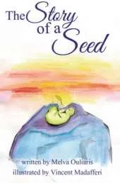 The Story of a Seed