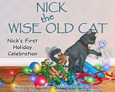 Nick's Holiday Celebration