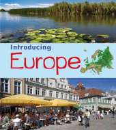 Introducing Europe