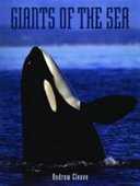 Giants of the Sea