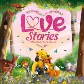 Love Stories