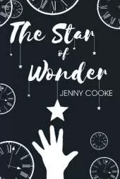 The Star of Wonder