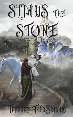 Simus the Stone